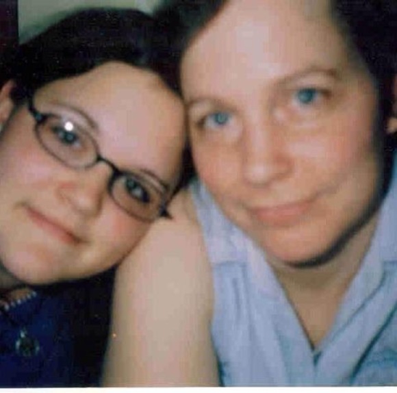 Meet your Posher, Michelle - Picture 1 of 1